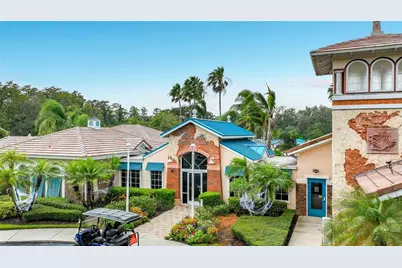 6930 Remington View Court, Orlando, FL 32829 - Photo 68