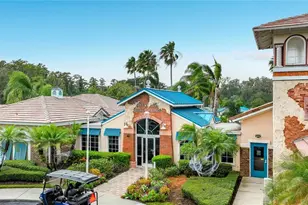 6930 Remington View Ct, Orlando, FL 32829 - Photo 68