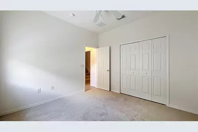6930 Remington View Court, Orlando, FL 32829 - Photo 42