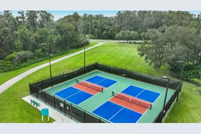 6930 Remington View Court, Orlando, FL 32829 - Photo 80