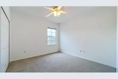 6930 Remington View Court, Orlando, FL 32829 - Photo 48