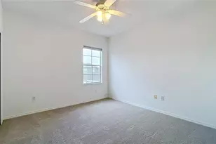 6930 Remington View Ct, Orlando, FL 32829 - Photo 48
