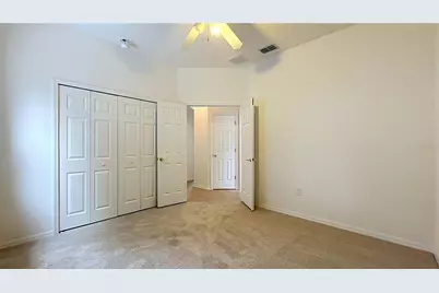6930 Remington View Court, Orlando, FL 32829 - Photo 44