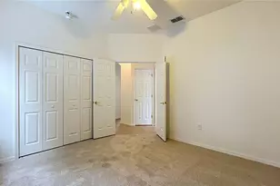 6930 Remington View Ct, Orlando, FL 32829 - Photo 44