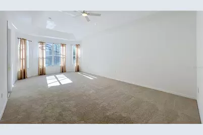 6930 Remington View Court, Orlando, FL 32829 - Photo 24
