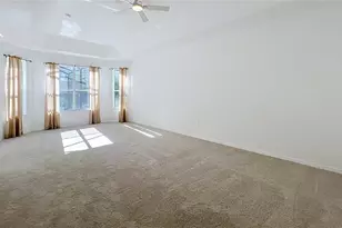 6930 Remington View Ct, Orlando, FL 32829 - Photo 24