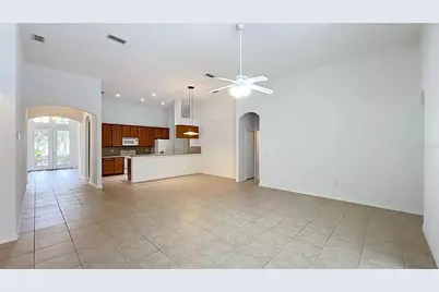 6930 Remington View Court, Orlando, FL 32829 - Photo 16