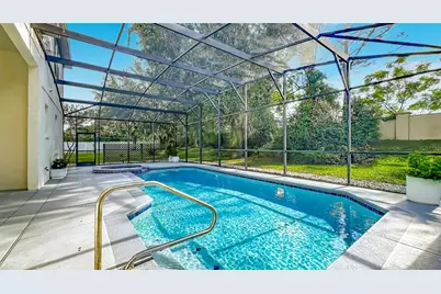 6930 Remington View Court, Orlando, FL 32829 - Photo 58