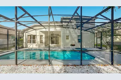 6930 Remington View Court, Orlando, FL 32829 - Photo 64
