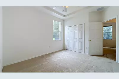 6930 Remington View Court, Orlando, FL 32829 - Photo 46