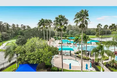 6930 Remington View Court, Orlando, FL 32829 - Photo 82