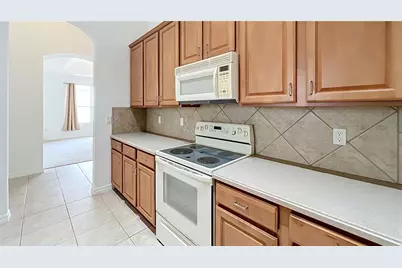 6930 Remington View Court, Orlando, FL 32829 - Photo 12