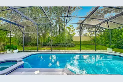 6930 Remington View Court, Orlando, FL 32829 - Photo 56