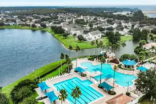 6930 Remington View Ct, Orlando, FL 32829 - Photo 84