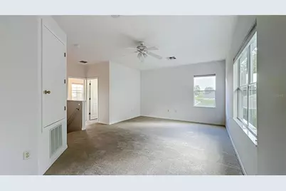 6930 Remington View Court, Orlando, FL 32829 - Photo 38