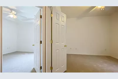 6930 Remington View Court, Orlando, FL 32829 - Photo 40