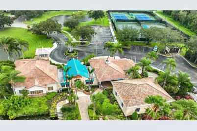 6930 Remington View Court, Orlando, FL 32829 - Photo 66