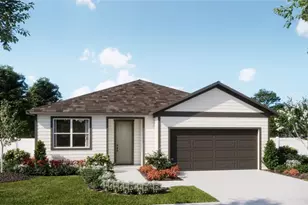 445 Marion Loop, Haines City, FL 33844 - Photo 1