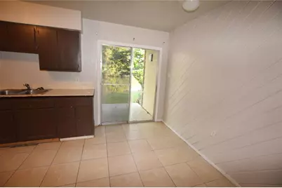 3916 Crayrich Circle #C-1, Orlando, FL 32839 - Photo 10