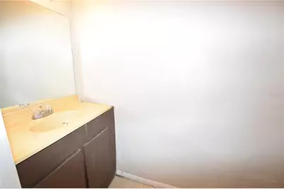 3916 Crayrich Circle #C-1, Orlando, FL 32839 - Photo 8
