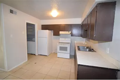 3916 Crayrich Circle #C-1, Orlando, FL 32839 - Photo 12