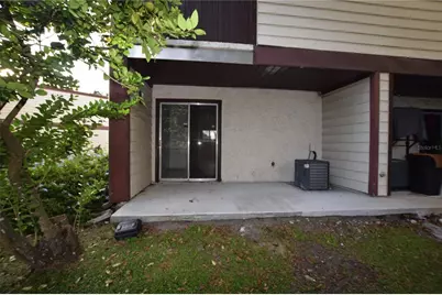 3916 Crayrich Circle #C-1, Orlando, FL 32839 - Photo 2