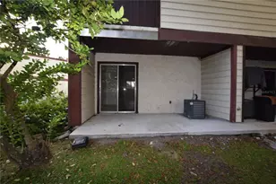 3916 Crayrich Cir, Orlando, FL 32839 - Photo 2