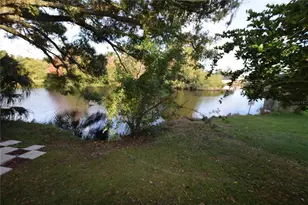 3916 Crayrich Cir, Orlando, FL 32839 - Photo 4