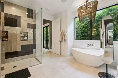 1631 Hillcrest Avenue, Winter Park, FL 32789 - Photo 28