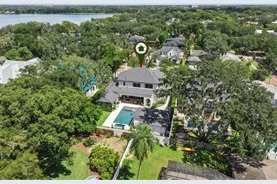 1631 Hillcrest Avenue, Winter Park, FL 32789 - Photo 52