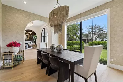 1631 Hillcrest Avenue, Winter Park, FL 32789 - Photo 10