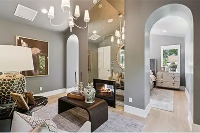 1631 Hillcrest Avenue, Winter Park, FL 32789 - Photo 24