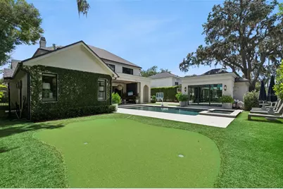 1631 Hillcrest Avenue, Winter Park, FL 32789 - Photo 48
