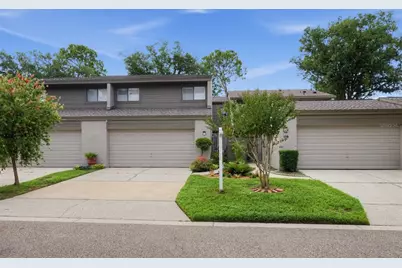 160 Carolwood Boulevard, Fern Park, FL 32730 - Photo 1