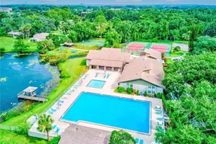 160 Carolwood Blvd, Fern Park, FL 32730 - Photo 32