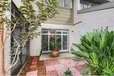 160 Carolwood Boulevard, Fern Park, FL 32730 - Photo 28