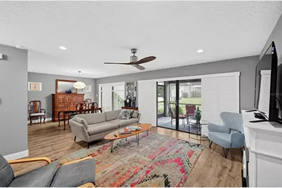 160 Carolwood Boulevard, Fern Park, FL 32730 - Photo 10