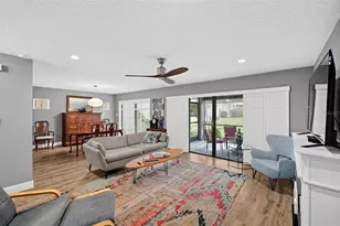 160 Carolwood Blvd, Fern Park, FL 32730 - Photo 10