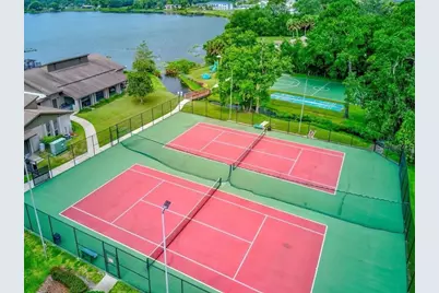 160 Carolwood Boulevard, Fern Park, FL 32730 - Photo 42