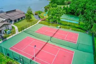 160 Carolwood Blvd, Fern Park, FL 32730 - Photo 42