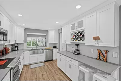 160 Carolwood Boulevard, Fern Park, FL 32730 - Photo 16