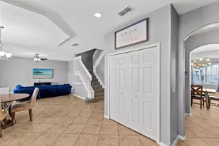 14585 Cheever St, Orlando, FL 32828 - Photo 68