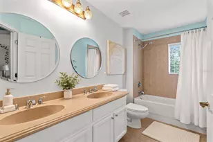 14585 Cheever St, Orlando, FL 32828 - Photo 26