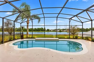14585 Cheever St, Orlando, FL 32828 - Photo 4
