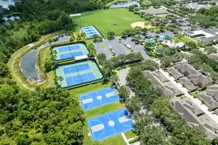14585 Cheever St, Orlando, FL 32828 - Photo 20