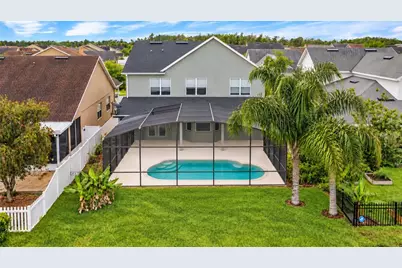 14585 Cheever Street, Orlando, FL 32828 - Photo 4