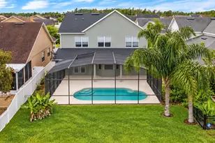 14585 Cheever St, Orlando, FL 32828 - Photo 4