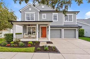 14585 Cheever St, Orlando, FL 32828 - Photo 2