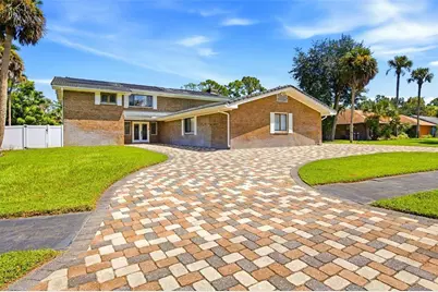 433 Pelican Bay Drive, Daytona Beach, FL 32119 - Photo 2