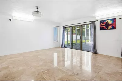 433 Pelican Bay Drive, Daytona Beach, FL 32119 - Photo 14
